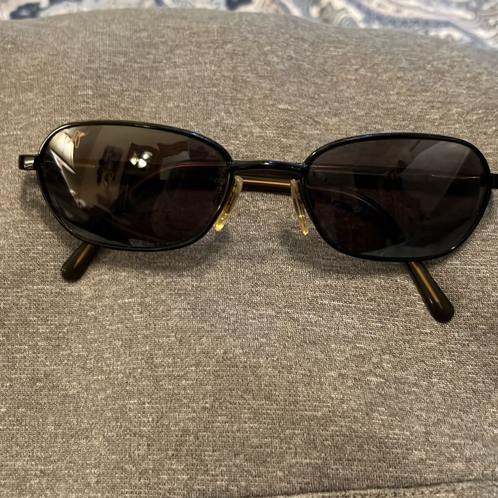 Maui Jim